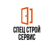 d3e287c0-17b2-4f02-895f-6bf3e9e856af-логотип.jpg